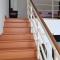 Mosaic condominium AD63M - Ban Tha Fat