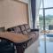 Mosaic condominium AD63M - Ban Tha Fat