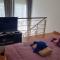 Mosaic condominium AD63M - Ban Tha Fat