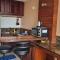 Mosaic condominium AD63M - Ban Tha Fat