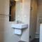 Mosaic condominium AD63M - Ban Tha Fat