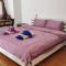 Mosaic condominium AD63M - Ban Tha Fat