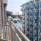 Mosaic condominium AD63M - Ban Tha Fat