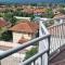 Mosaic condominium AD63M - Ban Tha Fat
