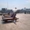 Mosaic condominium AD63M - Ban Tha Fat