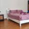 Mosaic condominium AD63M - Ban Tha Fat