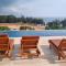 Mosaic condominium AD63M - Ban Tha Fat