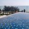Mosaic condominium AD63M - Ban Tha Fat
