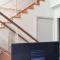 Mosaic condominium AD63M - Ban Tha Fat