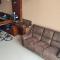 Mosaic condominium AD63M - Ban Tha Fat