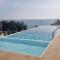 Mosaic condominium AD63M - Ban Tha Fat