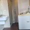 Mosaic condominium AD63M - Ban Tha Fat