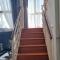 Mosaic condominium AD63M - Ban Tha Fat