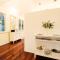 Little White Chapel Maleny