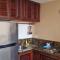 Mosaic condominium AD63M - Ban Tha Fat