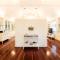 Little White Chapel Maleny