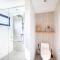 Santos Suites