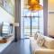 Santos Suites