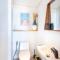 Santos Suites