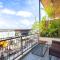 Santos Suites