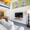 Santos Suites