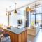 Santos Suites