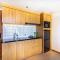 Santos Suites