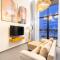 Santos Suites