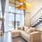 Santos Suites