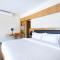 Santos Suites