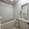 Amazing Tower view 3bed 5ppl 駅徒歩5分 24Hコンビニ,スーパー至近 - 东京