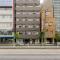 Amazing Tower view 3bed 5ppl 駅徒歩5分 24Hコンビニ,スーパー至近 - 东京