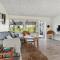 Awesome Home In Nykøbing M