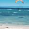 Hibernian Towers 309 Strand - Luxury Self Catering