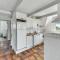 Nice Home In Ringkøbing With Sauna