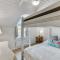Nice Home In Ringkøbing With Sauna