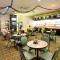 Villawood Hotel