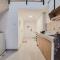 Spacious and Elegant Studio Loft Kingland Avenue Apartment By Travelio