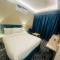 Sky View Hotel - Dubaj