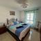 La Palmita House Flat