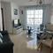 La Palmita House Flat