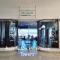Hibernian Towers 309 Strand - Luxury Self Catering