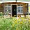 Peerboom Guesthouse