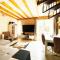 Agréable Duplex de type F4 - Sevran