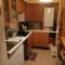 Agréable Duplex de type F4 - Sevran