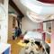 Agréable Duplex de type F4 - Sevran