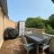 Agréable Duplex de type F4 - Sevran