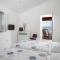 Holiday Home Labin 31
