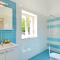 Holiday Home Labin 31