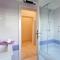 Holiday Home Labin 31